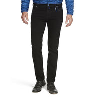 Load image into Gallery viewer, Meyer 361 M/5 Slim Jeans