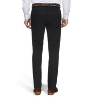 Load image into Gallery viewer, Meyer 2-5552 Oslo Cotton Stretch Chinos