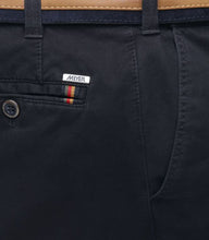Load image into Gallery viewer, Meyer 2-5552 Oslo Cotton Stretch Chinos