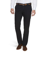 Load image into Gallery viewer, Meyer 2-5552 Oslo Cotton Stretch Chinos