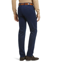 Load image into Gallery viewer, Meyer 2-8554 Meyer Roma Super Stretch Winter Twill Chinos
