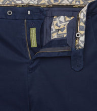 Load image into Gallery viewer, Meyer 2-8554 Meyer Roma Super Stretch Winter Twill Chinos
