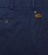 Load image into Gallery viewer, Meyer 2-8554 Meyer Roma Super Stretch Winter Twill Chinos