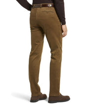 Load image into Gallery viewer, Meyer 2-8554 Super Stretch Winter Twill Chinos Roma