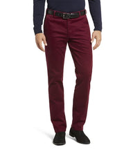 Load image into Gallery viewer, Meyer 2-8554 Super Stretch Winter Twill Chinos Roma