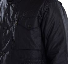 Load image into Gallery viewer, BARBOUR SAPPER WAX JACKET