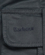 Load image into Gallery viewer, Barbour Winter Defence