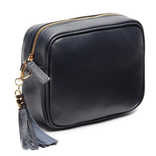 Load image into Gallery viewer, Elie Beaumont Crossbody Bag