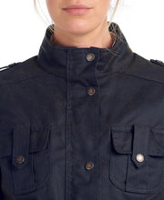 Load image into Gallery viewer, Barbour Winter Defence