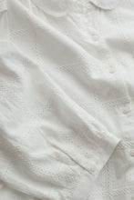 Load image into Gallery viewer, Seasalt B-Wm40493-4325 Hope Cottage Blouse II
