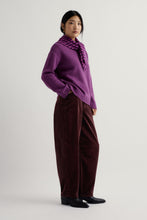 Load image into Gallery viewer, Seasalt B-Wm40430-38926 Bedruthan Jumper
