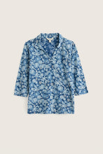 Load image into Gallery viewer, Seasalt B-Wm39278-38423 Wavecrest Shirt
