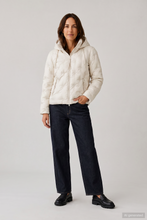 Load image into Gallery viewer, Barbara Lebek 10990062 COAT
