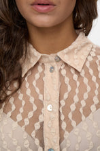 Load image into Gallery viewer, Numph 705827 NUTUTI SHIRT

