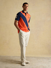 Load image into Gallery viewer, Joules H15428 EMBELLISHED POLO
