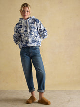 Load image into Gallery viewer, Joules Am8449 MILBOURNE
