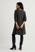 Load image into Gallery viewer, Seasalt B-Wm40847-38798 Herb Garden Dress
