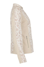 Load image into Gallery viewer, I'cona 67443 60405 ICONA JACKET
