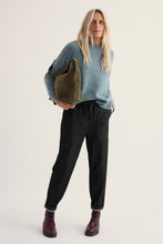 Load image into Gallery viewer, Seasalt B-Wm41377-25071 Evening Bay Jumper
