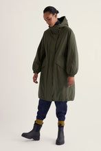 Load image into Gallery viewer, Seasalt B-Rn41083-1723 Path Maker Coat
