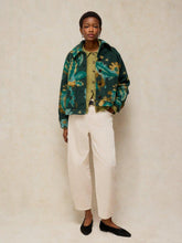 Load image into Gallery viewer, White Stuff 446889 ALEXA WOOL BLEND JACKET
