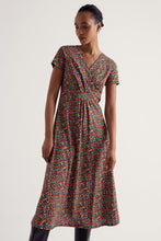 Load image into Gallery viewer, Seasalt B-Wm39636-38410 Chapelle Dress
