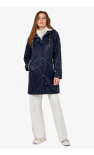 Load image into Gallery viewer, Frandsen 275 Rain Jacket
