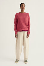 Load image into Gallery viewer, Seasalt B-Wm35113-26220 Kinter Jumper

