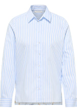 Load image into Gallery viewer, Eterna 6296 SHIRT
