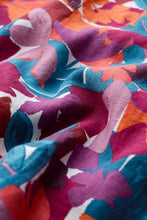 Load image into Gallery viewer, Seasalt B-Wm40172-37993 Lowland Heather Dress
