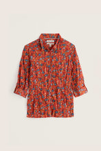 Load image into Gallery viewer, Seasalt B-Wm39616-38409 Larissa Shirt
