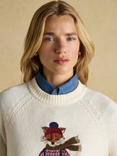 Load image into Gallery viewer, Joules At7833 JONTY SKI

