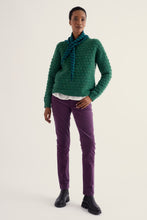 Load image into Gallery viewer, Seasalt B-Wm28571-23088 Lamledra Trousers
