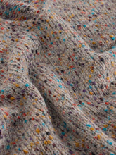 Load image into Gallery viewer, White Stuff 444060 TEXTURE V NECK
