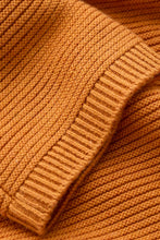 Load image into Gallery viewer, Seasalt B-Wm41088-37657 Makers Jumper
