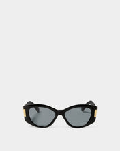 Load image into Gallery viewer, Katie Loxton Klsg062 RIMINI SUNGLASSES

