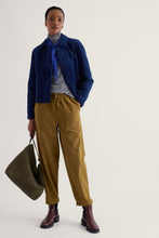 Load image into Gallery viewer, Seasalt B-Wm38422-20077 Incoming Tide Jacket
