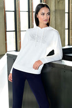 Load image into Gallery viewer, I'cona 64447 60390 sweatshirt
