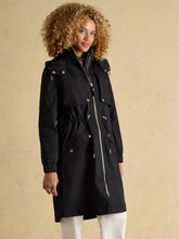 Load image into Gallery viewer, Joules At3602 ELBRIDGE BLACK
