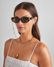 Load image into Gallery viewer, Katie Loxton Klsg125 BORDEAUX SUNGLASSES
