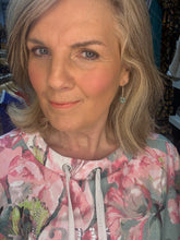 Load image into Gallery viewer, Betty Barclay 2773/1816 Sweatshirt
