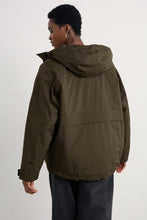 Load image into Gallery viewer, Seasalt B-Rn37254-1723 Portheras Jacket
