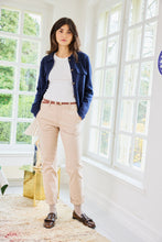 Load image into Gallery viewer, Fransa 20617450 FRCATJA PA 1
