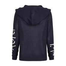 Load image into Gallery viewer, Barbara Lebek 55740062 Jacket
