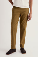 Load image into Gallery viewer, Seasalt B-Wm33256-20059 Waterdance Trouser
