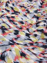 Load image into Gallery viewer, White Stuff 445586 Madeline jersey dress
