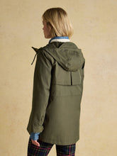 Load image into Gallery viewer, Joules At5955 PORTWELL
