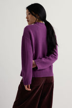 Load image into Gallery viewer, Seasalt B-Wm40430-38926 Bedruthan Jumper
