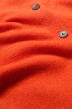 Load image into Gallery viewer, Seasalt B-Wm32107-36036 Tern Tide Cardigan
