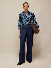 Load image into Gallery viewer, White Stuff 447102 ALLIE SHIRT
